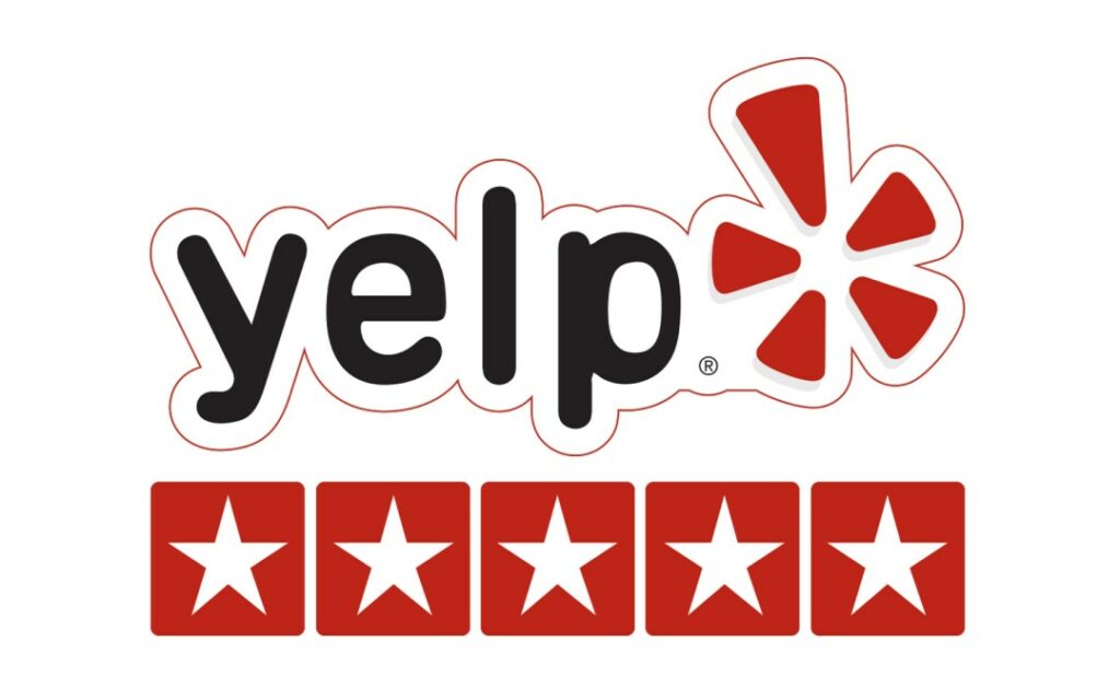 Yelp Reviews Alliance Overhead Door Austin