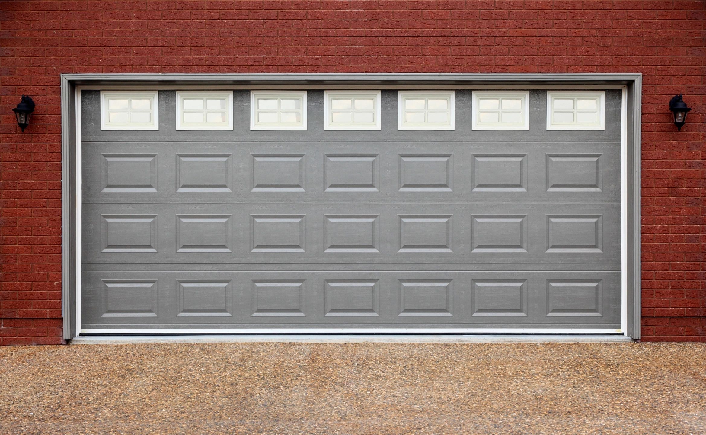 Garage Door Opener Repairman Austin TX Area
