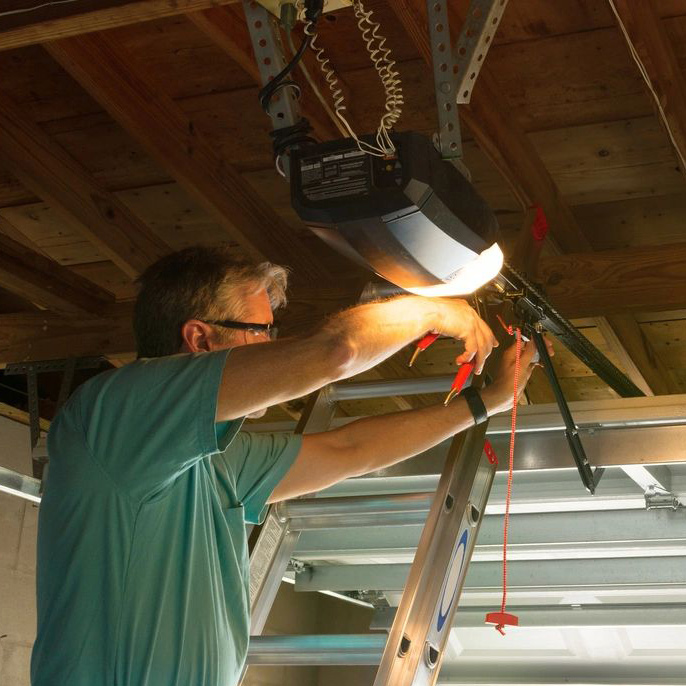 24 hour emergency garage door repairs 24 hour emergency garage door repairs