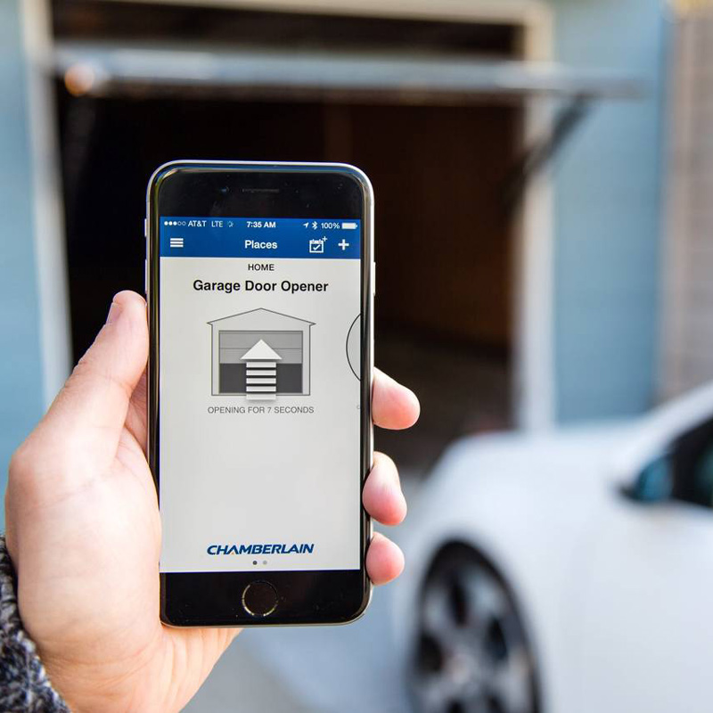 Automatic garage door openers installation austin tx automatic garage door openers installation austin tx