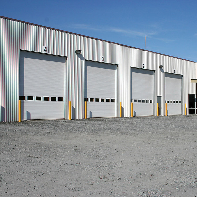 Commercial garage door repairs in austin tx commercial garage door repairs in austin tx
