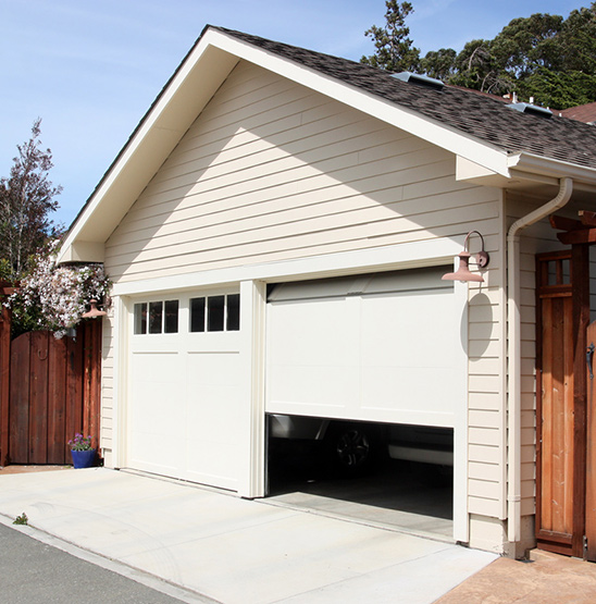 Expert residential garage door repair austin tx expert residential garage door repair austin tx