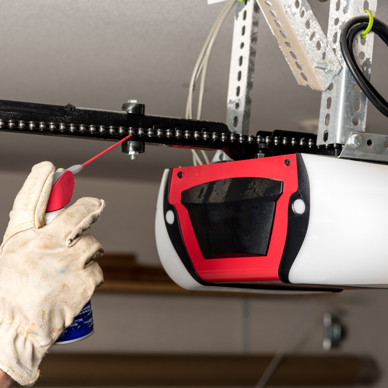 Garage door maintenance tune ups austin garage door maintenance tune ups austin