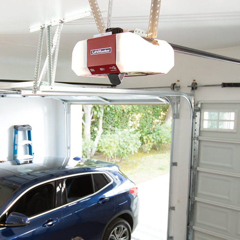 Garage door opener repairs austin tx alliance overhead garage door opener repairs austin tx alliance overhead