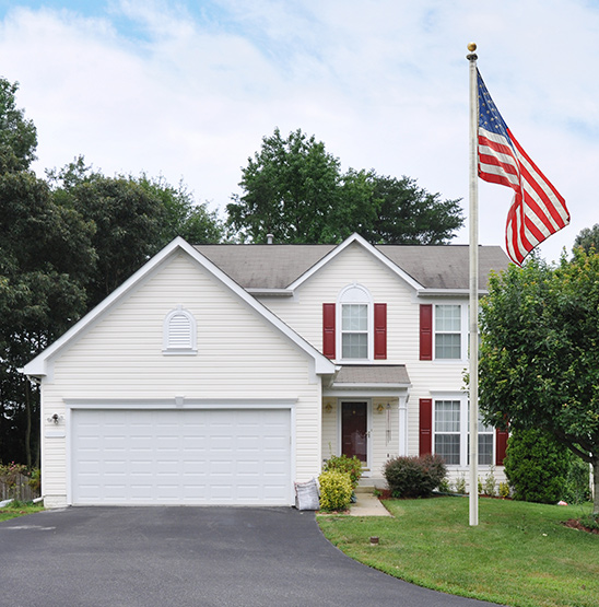 Garage door repair allaince overhead door garage door repair allaince overhead door