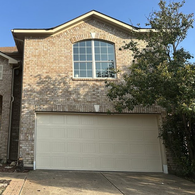 Residential garage door repairs in austin alliance overhead residential garage door repairs in austin alliance overhead